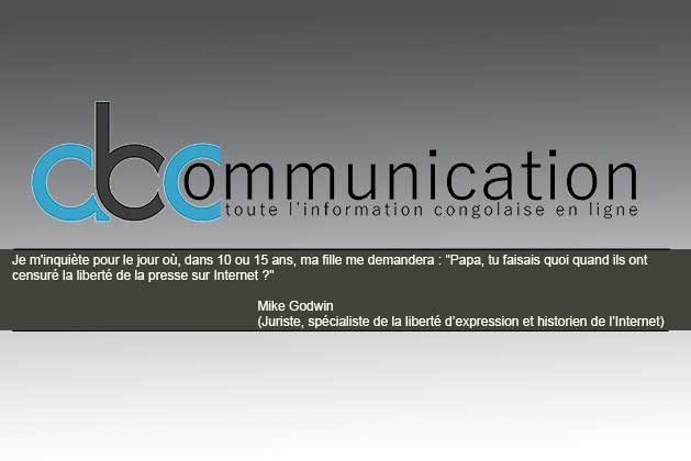 abcommunication